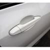 bmw x2 2019 CFJ1795251 image 15