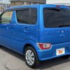 suzuki wagon-r 2019 -SUZUKI--Wagon R DAA-MH55S--MH55S-286565---SUZUKI--Wagon R DAA-MH55S--MH55S-286565- image 13