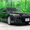 subaru impreza-sports 2019 CFJ1745387 image 17