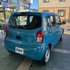 suzuki alto 2023 -SUZUKI 【とちぎ 580ﾐ7991】--Alto HA37S--142999---SUZUKI 【とちぎ 580ﾐ7991】--Alto HA37S--142999- image 2