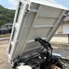 daihatsu hijet-truck 2014 -DAIHATSU 【名変中 】--Hijet Truck S510P--0011164---DAIHATSU 【名変中 】--Hijet Truck S510P--0011164- image 10