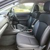 subaru impreza-sportswagon 2012 D00175 image 27