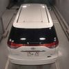 toyota estima 2006 -TOYOTA--Estima ACR55W-7000175---TOYOTA--Estima ACR55W-7000175- image 8