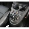 smart forfour 2017 -SMART--Smart Forfour ABA-453062--WME4530622Y139352---SMART--Smart Forfour ABA-453062--WME4530622Y139352- image 16