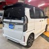 honda n-box 2017 -HONDA--N BOX DBA-JF3--JF3-1023540---HONDA--N BOX DBA-JF3--JF3-1023540- image 3