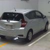 nissan note 2019 -NISSAN--Note E12-615684---NISSAN--Note E12-615684- image 2