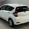 nissan note 2017 -NISSAN 【大分 539ね1022】--Note HE12-074652---NISSAN 【大分 539ね1022】--Note HE12-074652- image 2