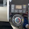 daihatsu tanto 2014 -DAIHATSU--Tanto DBA-LA600S--LA600S-0074240---DAIHATSU--Tanto DBA-LA600S--LA600S-0074240- image 9