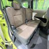 toyota sienta 2016 quick_quick_NSP170G_NSP170-7034238 image 9