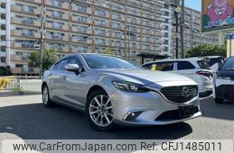 mazda atenza 2015 CFJ1485011