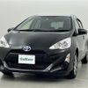 toyota aqua 2015 -TOYOTA--AQUA DAA-NHP10--NHP10-6433467---TOYOTA--AQUA DAA-NHP10--NHP10-6433467- image 4