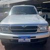 mazda proceed 1997 CFJ1575435 image 3