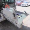 nissan caravan-bus 2012 CFJ1563844 image 14