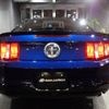 ford mustang 2015 -FORD--Ford Mustang 不明--国(01)073449---FORD--Ford Mustang 不明--国(01)073449- image 30