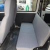 daihatsu hijet-cargo 2013 CFJ1731827 image 18