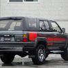 toyota hilux-surf 1989 quick_quick_LN61V_LN61V-0026276 image 12