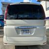 nissan serena 2010 quick_quick_CC25_CC25-362456 image 3