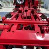 nissan diesel-ud-condor 2005 CFJ1694360 image 16