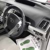 toyota prius-phv 2014 -TOYOTA 【所沢 365そ33】--Prius PHV ZVW35-3069455---TOYOTA 【所沢 365そ33】--Prius PHV ZVW35-3069455- image 8