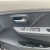 mazda flair 2015 -MAZDA--Flair DAA-MJ44S--MJ44S-101664---MAZDA--Flair DAA-MJ44S--MJ44S-101664- image 18