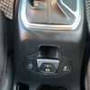 jeep renegade 2019 CFJ0815764 image 37