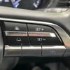 mazda mazda3-fastback 2023 CFJ1513895 image 5