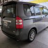 toyota noah 2011 -TOYOTA--Noah DBA-ZRR70G--ZRR70-0430288---TOYOTA--Noah DBA-ZRR70G--ZRR70-0430288- image 3