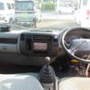 toyota dyna-truck 2016 CFJ1867765 image 14