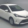 toyota vitz 2015 -TOYOTA--Vitz DBA-NSP135--NSP135-2053008---TOYOTA--Vitz DBA-NSP135--NSP135-2053008- image 5