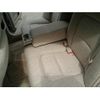 toyota progres 2000 -TOYOTA--Progres JCG15--0001727---TOYOTA--Progres JCG15--0001727- image 13