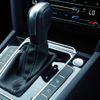 volkswagen arteon 2021 -VOLKSWAGEN--VW Arteon 3BA-3HDNUF--WVWZZZ3HZME012619---VOLKSWAGEN--VW Arteon 3BA-3HDNUF--WVWZZZ3HZME012619- image 12
