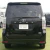 toyota voxy 2010 CFJ1738092 image 17