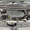nissan dayz-roox 2016 -NISSAN--DAYZ Roox DBA-B21A--B21A-0232230---NISSAN--DAYZ Roox DBA-B21A--B21A-0232230- image 18