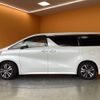 toyota alphard 2019 quick_quick_AGH30W_AGH30-0285645 image 12