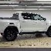 toyota hilux 2022 CFJ1431068 image 74