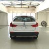 bmw x1 2011 ENHANCEAUTO_1_ea300898 image 4