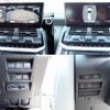 toyota land-cruiser-wagon 2022 CFJ1568791 image 12