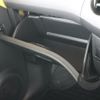 daihatsu esse 2010 -DAIHATSU--Esse L235S--2032031---DAIHATSU--Esse L235S--2032031- image 22