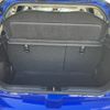 suzuki swift 2025 CFJ1788540 image 6
