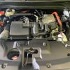 honda vezel 2021 CFJ1788917 image 18
