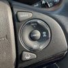 honda vezel 2020 quick_quick_RU3_RU3-1362931 image 5