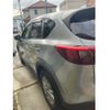 mazda cx-5 2015 -MAZDA--CX-5 LDA-KE2FW--KE2FW-204534---MAZDA--CX-5 LDA-KE2FW--KE2FW-204534- image 5