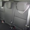 renault lutecia 2016 quick_quick_ABA-RH5F1_VF15REV0DF0728019 image 6