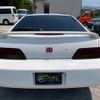 honda prelude 1997 CFJ1749717 image 10