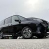 nissan serena 2024 CFJ1854239 image 20