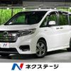 honda stepwagon 2018 -HONDA--Stepwgn 6AA-RP5--RP5-1063775---HONDA--Stepwgn 6AA-RP5--RP5-1063775- image 1