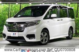 honda stepwagon 2018 -HONDA--Stepwgn 6AA-RP5--RP5-1063775---HONDA--Stepwgn 6AA-RP5--RP5-1063775-