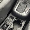 volkswagen sharan 2021 CFJ1596747 image 12