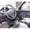 peugeot 106 2000 -PEUGEOT--Peugeot 106 GF-S2S--VF31CNFXE52509572---PEUGEOT--Peugeot 106 GF-S2S--VF31CNFXE52509572- image 6