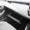 toyota corolla-sport 2018 -TOYOTA--Corolla Sport ZWE211H--1000981---TOYOTA--Corolla Sport ZWE211H--1000981- image 20
